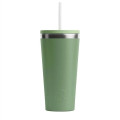 RTIC 20 oz Everyday Tumbler