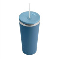 RTIC 20 oz Everyday Tumbler