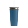 RTIC 20 oz Everyday Tumbler