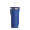 RTIC 20 oz Everyday Tumbler