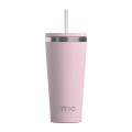 RTIC 20 oz Everyday Tumbler