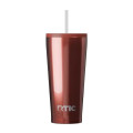 RTIC 20 oz Everyday Tumbler
