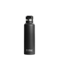 RTIC 20 oz Journey Bottle