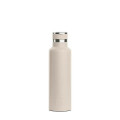 RTIC 20 oz Journey Bottle
