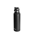 RTIC 20 oz Journey Bottle