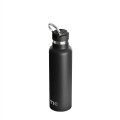RTIC 20 oz Journey Bottle