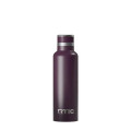 RTIC 20 oz Journey Bottle