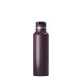 RTIC 20 oz Journey Bottle