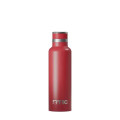 RTIC 20 oz Journey Bottle