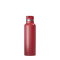 RTIC 20 oz Journey Bottle