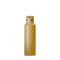 RTIC 20 oz Journey Bottle