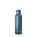 RTIC 20 oz Journey Bottle
