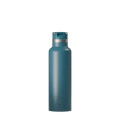 RTIC 20 oz Journey Bottle