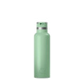 RTIC 20 oz Journey Bottle