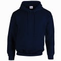 Gildan® Heavy Blend™ Classic Fit Adult Hooded Sweatshirt ...