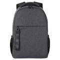 North End JAQ Work Laptop Backpack