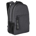 North End JAQ Work Laptop Backpack
