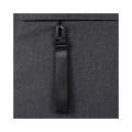 North End JAQ Work Laptop Backpack