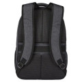 North End JAQ Work Laptop Backpack