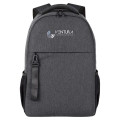 North End JAQ Work Laptop Backpack