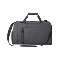 North End JAQ Duffel Bag
