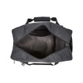 North End JAQ Duffel Bag
