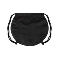 Game Time! Hockey Drawstring Bag