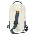 b.active Eco Friendly Sling Bag