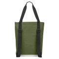 Rue Convertible Tote Bag Backpack