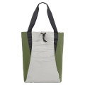 Rue Convertible Tote Bag Backpack