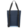 Rue Convertible Tote Bag Backpack