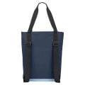 Rue Convertible Tote Bag Backpack