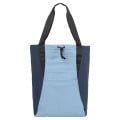 Rue Convertible Tote Bag Backpack