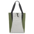 Rue Convertible Tote Bag Backpack