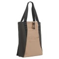 Rue Convertible Tote Bag Backpack
