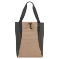 Rue Convertible Tote Bag Backpack