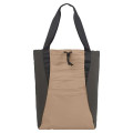 Rue Convertible Tote Bag Backpack