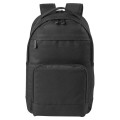 Walden Eco Friendly Backpack