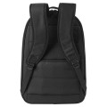 Walden Eco Friendly Backpack