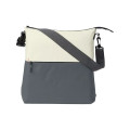 b.active Eco Friendly Backpack