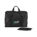 In Transit Eco Friendly Packable Duffel Bag