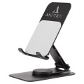 Metal Phone Stand & Holder