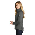 The North Face® Ladies' Ridgeline Soft Shell Jacket