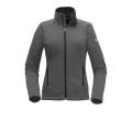 The North Face® Ladies' Ridgeline Soft Shell Jacket