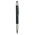 Harriton Utility Spinner Pen
