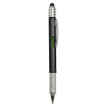 Harriton Utility Spinner Pen