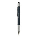 Harriton Utility Spinner Pen