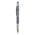 Harriton Utility Spinner Pen