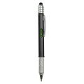 Harriton Utility Spinner Pen