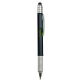 Harriton Utility Spinner Pen